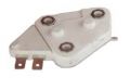 Regler 7V f.Delco Remy Lichtmaschine 10SI SERIES