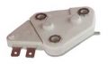 Regler 24V f.Delco Remy Lichtmaschine 10SI 12SI 15SI 17SI 27SI