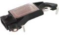 Regler 12V f.Delco Remy Lichtmaschine 1116440 CS121 CS131 CS144