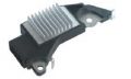Regler 12V f.Delco Remy Lichtmaschine IAT09750 271520 96206871