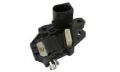 Regler 12V f.Delco Remy Lichtmaschine 10480403 10480407 235542