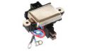 Regler 12V f.Valeo Lichtmaschine  691468 2541112 A13N128