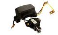 Regler 12V f.Valeo Lichtmaschine YV7735 YV77 2518039 2518039C 2541159 2541191 2541191B 2541469 2541663 A13N147 A13N147M A13N148M
