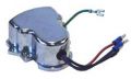 Regler 12V f.Valeo Lichtmaschine 42785 3ER1071 ar150aa AR150AC ar150ar AR150BA