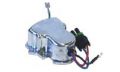 Regler 12V f.Valeo Lichtmaschine 42786 12449 AR150BA AR150CA ar150aa AR150AC ar150ar AR150BA