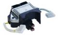 Regler 12V f.Valeo Lichtmaschine YV2700 YH2700 300871 A14N11 A14N38 A14N67 A14N71
