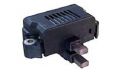Regler 12V f.Valeo Lichtmaschine YV9911 592781 2521682 2541114 2541115 2541301 2541305 A14V01 A14V04 A14V05 A14V13 A14V2