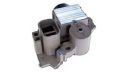 Regler 12V f.Valeo Lichtmaschine TA500C02401 AB190058 AB190147 TA000A14501