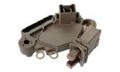 Regler 12V f.Valeo Lichtmaschine YM1601T 593141 2541609 2541750 2541750D 2541808 2541809 2541809A 2541813 2541858 2541875 254188