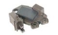 Regler 12V f.Valeo Lichtmaschine YR1616VFP1 YM2660VP2F 2542225 2542225A 2542225B 2542227 2542233 2542233A 2542233C 2542234 25422