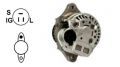 Lichtmaschine Toyota Radlader 12V/35A 4SGL7 4SGL10 3SG7 3SG10 3SG12 3SGL10 4SG10/12 m.4Y  5K Toyota Gas  Denso 100211-4540 Toyot