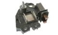 Regler 12V f.Valeo Lichtmaschine YR66P YR6604 2542298 2542298A 2542483 2542483A 2542486 2542486A 2542489 2542489A 2542543 254254