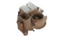 Regler 12V f.Valeo Lichtmaschine AB175020 AB175068 AB190072 AB190119