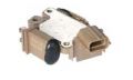Regler 12V f.Valeo Lichtmaschine  2542565 2542565A 2542565B 2542736 2542736A 2543302 2543302A SG15S019 SG15S037 TG12C013 TG12C01