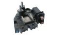 Regler 12V f.Valeo Lichtmaschine YR6620PF 593529 2542484 2542484A 2542485 2542485A 2542487 2542488 2542490 2542490A 2542491 2542