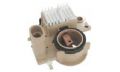 Regler 12V f.Valeo Lichtmaschine AB165104 TA000A30601