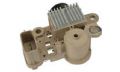 Regler 12V f.Valeo Lichtmaschine AB195125 AB195141 TA000A29102 TA000A44301