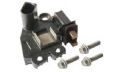 Regler 12V f.Valeo Lichtmaschine YR0636D15 593873 2542582 2542582B 2542685 2542685B 2542784 2542784A 2542784B 2542784C 2543292 2