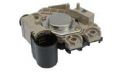 Regler 12V f.Valeo Lichtmaschine YM3637 593839 2542377 2542377B 2542379 2542379A 2542432 2542432B 2542797 2542812 2542812A 25428