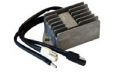 Regler 12V/25A f.Ducati Hatz Lichtmaschine 434363801 434363800 434362700 363801 343638 343627 50283811