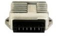 Regler 12V f.Ducati Lichtmaschine 434359200 434358200 434355200 434354200 434352000 434352000 434351500 434351400 434351300 4343