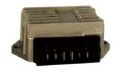Regler 12V f.Lichtmaschine Ducati 434353500 434353000 343535 343530
