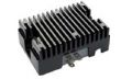 Regler Gleichrichter 12V f.Lichtmaschine John Deere AM37200 AM33845 Kohler 237335