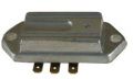 Regler Gleichrichter 12V f.Lichtmaschine John Deere AM34738 AM106357 Kohler 41-403-09 41-403-06 25-755-03
