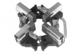 Kohlenhalter f.Bosch Anlasser 1004336107 1004336101 0001312108 0001312109 0001317007 0001317008 0001317009 0001317010 0001317011