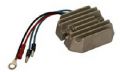 Regler Gleichrichter 12V f.Lichtmaschine Kubota 67211-55230 66611-55250 Kokusan-Dosan RS1104