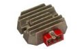 Regler Gleichrichter 12V f.Lichtmaschine Honda 31600-890-951