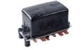 Regler 12V/11A f.Lucas Lichtmaschine ncb136 ncb134 37592 37577 37503 37432 2871707