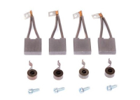 Kohlebürstensatz 24V Iskra Gleichstrommotore IM0040 AMP2601 IM0049 AMP2607 IM0052 AMP2609 IM0266 AMP4525 IM0267 AMP4321 AMP2611