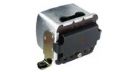 Regler 12V/9-12A f.Lucas Lichtmaschine ncb114 ncb113 37399 37396 37277 37274 37258 37230 37229 37198 37197 2871632 2871627 28716