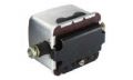 Regler 12V/9-12A f.Lucas Lichtmaschine ncb112 37395 37228 2871631 2871625 2871623