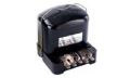 Regler 12V/22A f.Lucas Lichtmaschine rb106 ncb101 37294 37290f 37290e 37290d 37290 37283 37183 37179 37139 37066 2871630