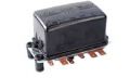 Regler 12V/22A f.Lucas Lichtmaschine RB340 ncb132 ncb130 37573 37572 37570 37563a 37563 37542 37451  37362 37344 2871702 2871706