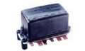 Regler 12V/25A f.Lucas Lichtmaschine ncb131 ncb121 37574a 37574 37568 37543 37529 37342