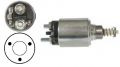 Magnetschalter 12V f.BOSCH Anlasser 0331402704 0001223501 0001358048 0001358050 0001358051 0001359008 0001359014 0001359020 0001
