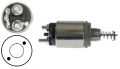 Magnetschalter 12V f.BOSCH Anlasser 9330081039 0001108021 0001208200 0001208201 0001208208 0001208211 0001208213 0001208216 0001