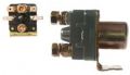 Magnetschalter 24V f.Lucas Anlasser 130952 SRB321 76732 SND1502 0-335-04