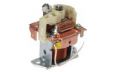 Magnetschalter 12V f.BOSCH Anlasser 0331101011 0001413001 0001413003 0001413006 0001413007 0001413008 0001413009 0001413010 0001