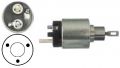 Magnetschalter 12V f.BOSCH Anlasser 2339303429 0001110022 0001110023 0001110045 0001110046 0001110066 0001110067 0001110106 0001
