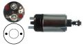 Magnetschalter 12V f.BOSCH Anlasser 0331302524 0001212002 0001212003 0001212005 0001212006 0001212007 0001212008 0001212012 0001