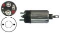 Magnetschalter 12V f.BOSCH Anlasser  0331302053 0001208050 0001208250 0001217001 0001311032 0001311033 0001311034 0001311037 000