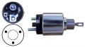Magnetschalter 12V f.BOSCH Anlasser 2339303261 0001108098 0001110039 0001110053 0001110113 0001211231 B001111071 B001117050 B001