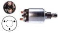 Magnetschalter 12V f.BOSCH Anlasser 2339402611 0001367077 0001369014 B001828111 2339402111 0331402607 0331402107