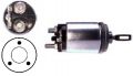 Magnetschalter 12V f.BOSCH Anlasser 0331401509 0001354012 0001354027 0001354038 0001354055 0001354083 0001354084 0001354094 0001