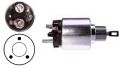 Magnetschalter 12V f.BOSCH Anlasser 2339303273 0331303134 0001110060 0001110073 B001117271 B001117274