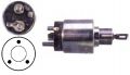Magnetschalter 12V f.BOSCH Anlasser 2339303208 0001107033 0001108070 0001108103 0001108104 0001108105 0001108129 0001108134 0001